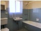 2/14 Pitt Street, Parramatta NSW 2150