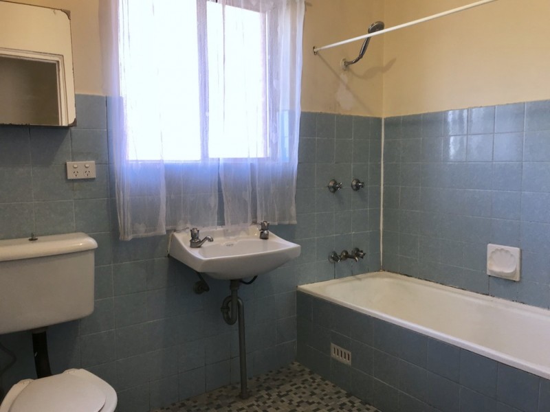 2/14 Pitt Street, Parramatta NSW 2150