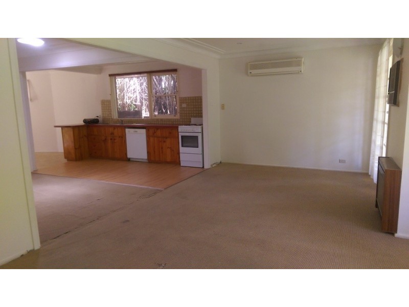 2 Wood Street, Eastwood NSW 2122