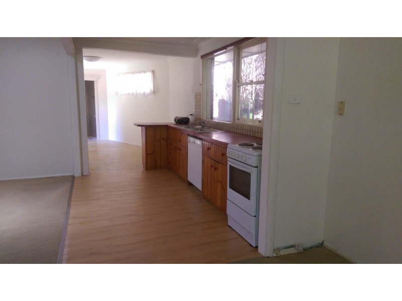 2 Wood Street, Eastwood NSW 2122