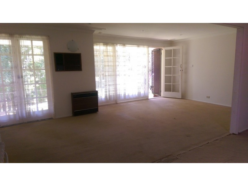 2 Wood Street, Eastwood NSW 2122