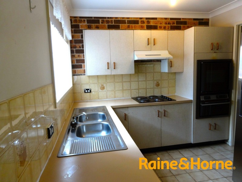 28/2a Cross Street, Baulkham Hills NSW 2153