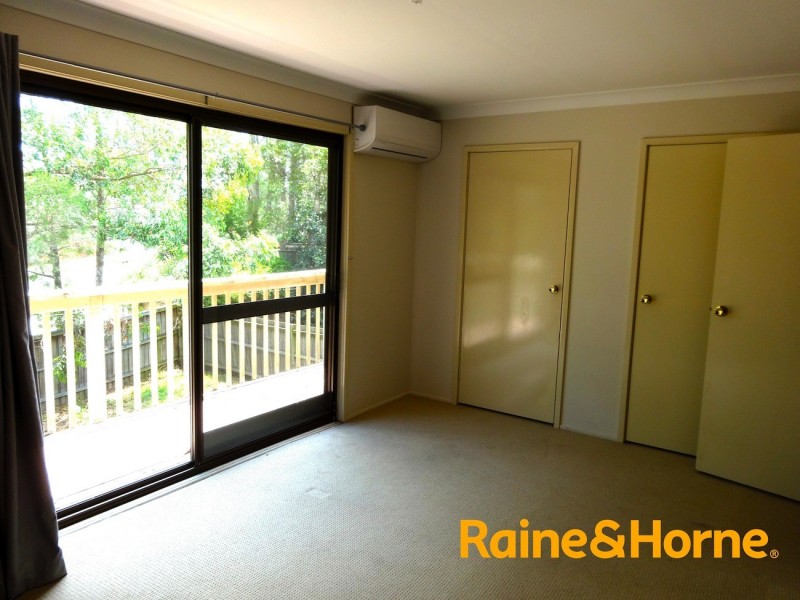 28/2a Cross Street, Baulkham Hills NSW 2153