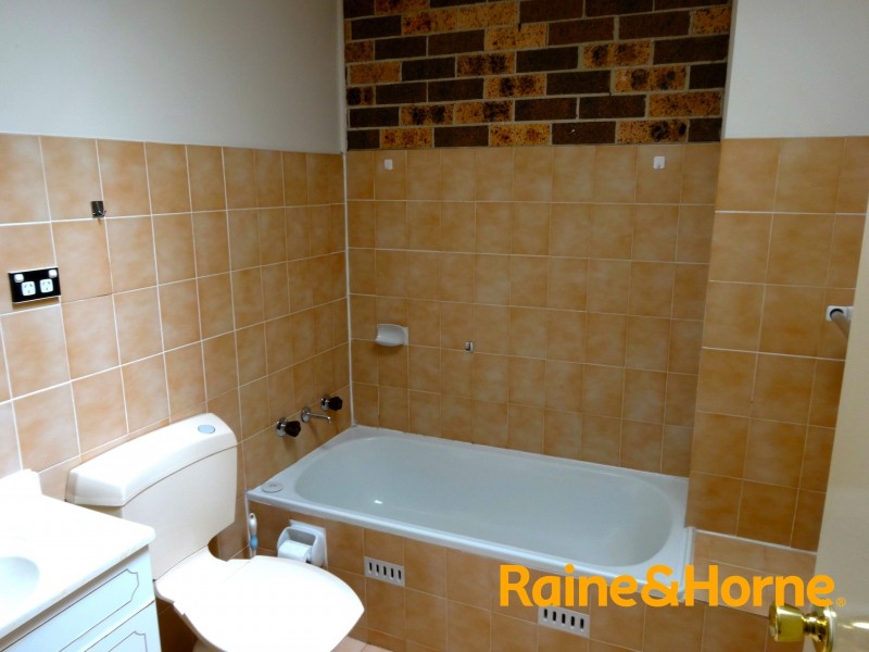 28/2a Cross Street, Baulkham Hills NSW 2153