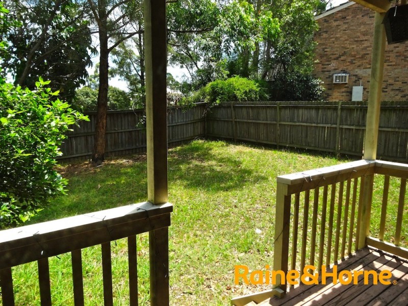 28/2a Cross Street, Baulkham Hills NSW 2153