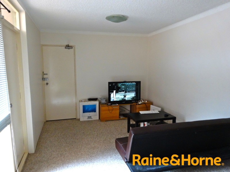 19/75 Anzac Avenue, West Ryde NSW 2114