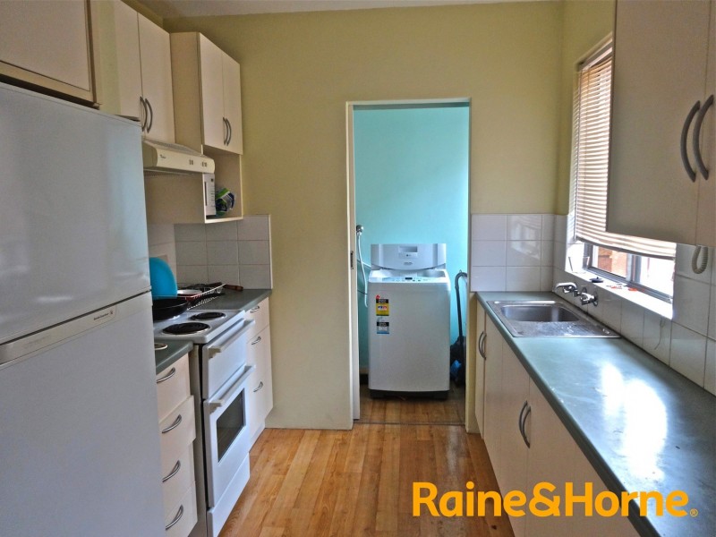 19/75 Anzac Avenue, West Ryde NSW 2114