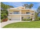 12 Home Street, Hat Head NSW 2440