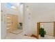 12 Home Street, Hat Head NSW 2440