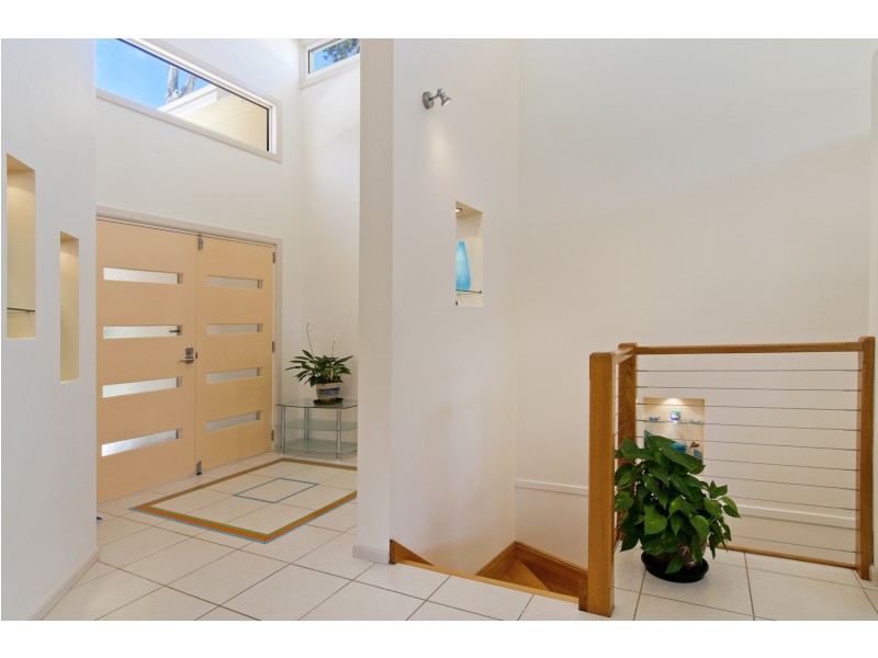 12 Home Street, Hat Head NSW 2440