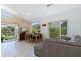 12 Home Street, Hat Head NSW 2440