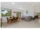12 Home Street, Hat Head NSW 2440