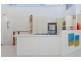 12 Home Street, Hat Head NSW 2440