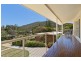 12 Home Street, Hat Head NSW 2440