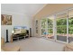 12 Home Street, Hat Head NSW 2440