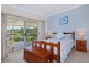 12 Home Street, Hat Head NSW 2440