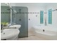 12 Home Street, Hat Head NSW 2440