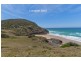 12 Home Street, Hat Head NSW 2440