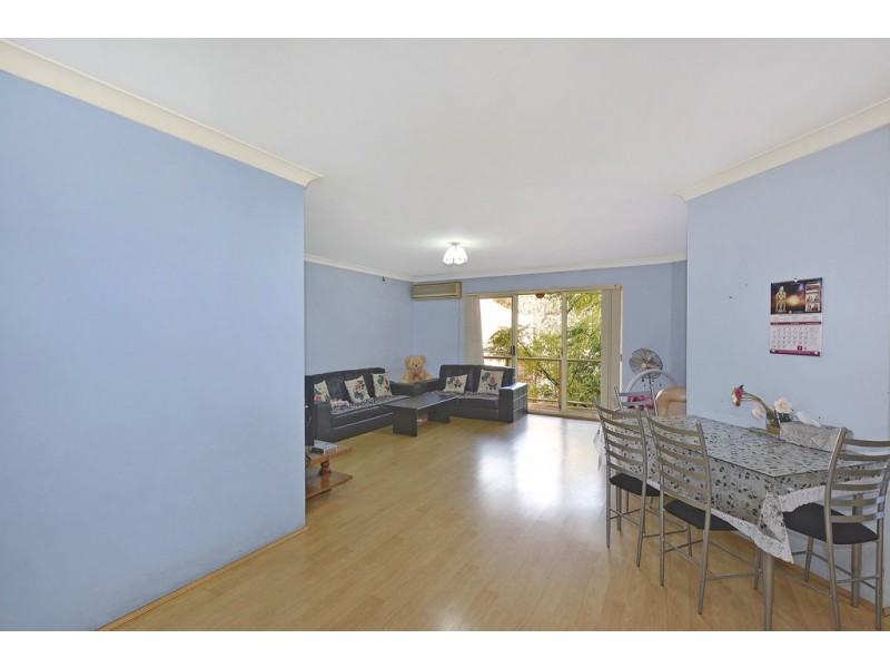26/13-21 Great Western Highway, Parramatta NSW 2150