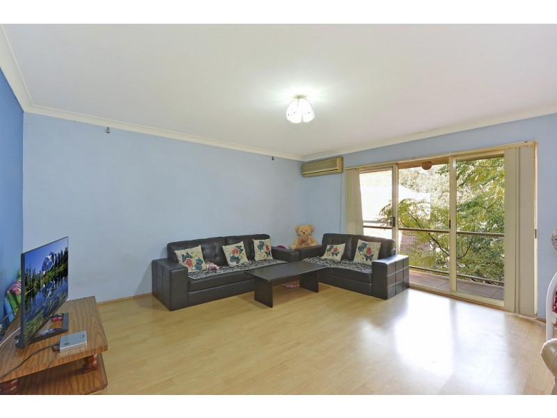 26/13-21 Great Western Highway, Parramatta NSW 2150