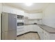 26/13-21 Great Western Highway, Parramatta NSW 2150