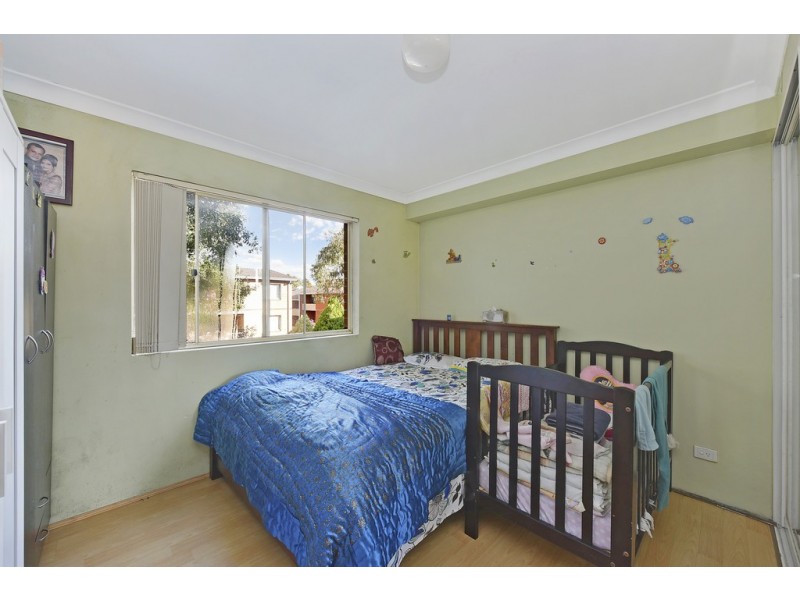 26/13-21 Great Western Highway, Parramatta NSW 2150