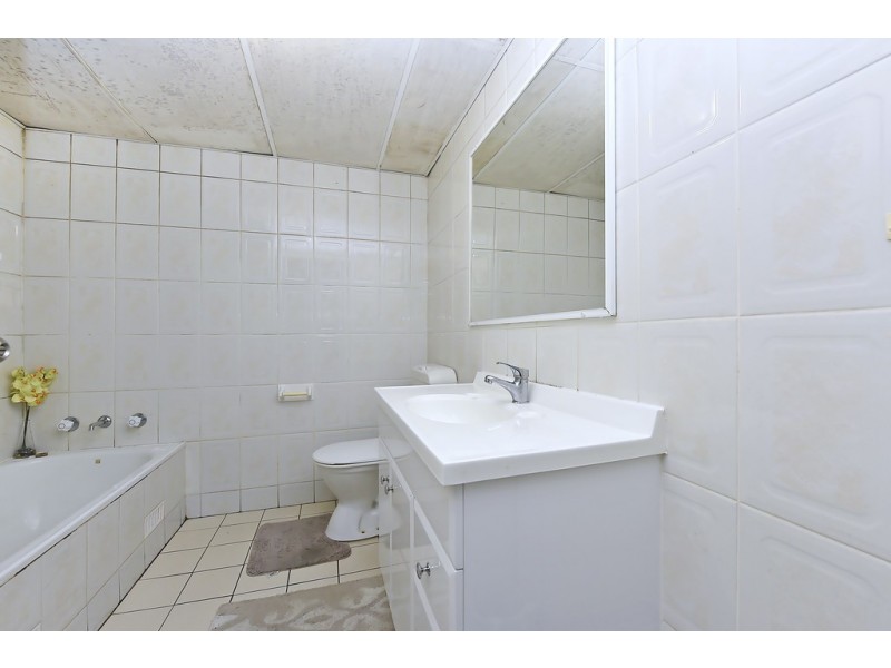 26/13-21 Great Western Highway, Parramatta NSW 2150