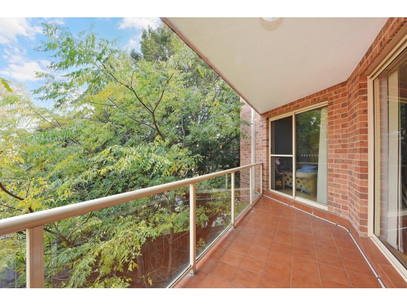 26/13-21 Great Western Highway, Parramatta NSW 2150