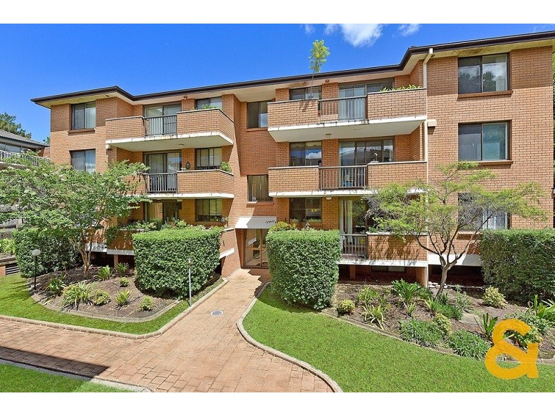 15/18-20 Doomben Avenue, Eastwood NSW 2122