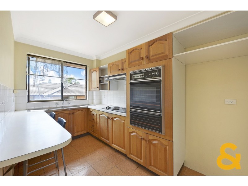 15/18-20 Doomben Avenue, Eastwood NSW 2122