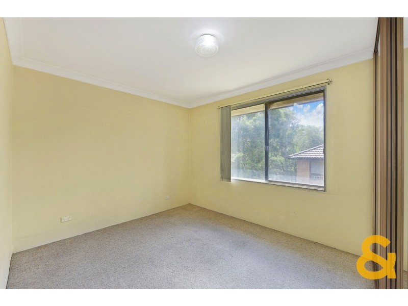 15/18-20 Doomben Avenue, Eastwood NSW 2122