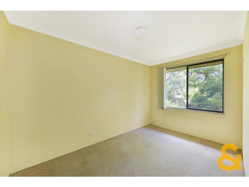 15/18-20 Doomben Avenue, Eastwood NSW 2122