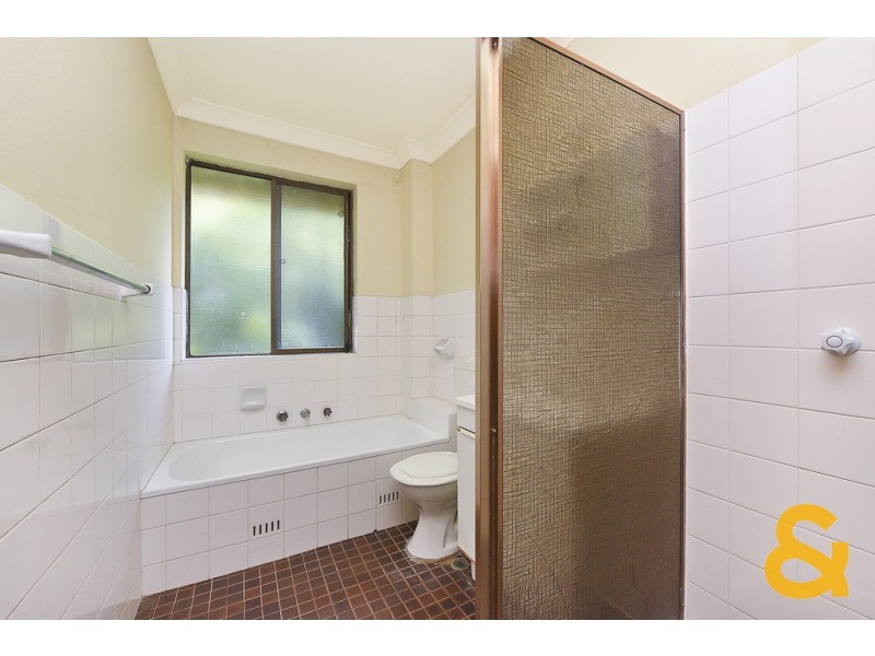 15/18-20 Doomben Avenue, Eastwood NSW 2122