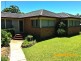 102 Tamboura Avenue, Baulkham Hills NSW 2153