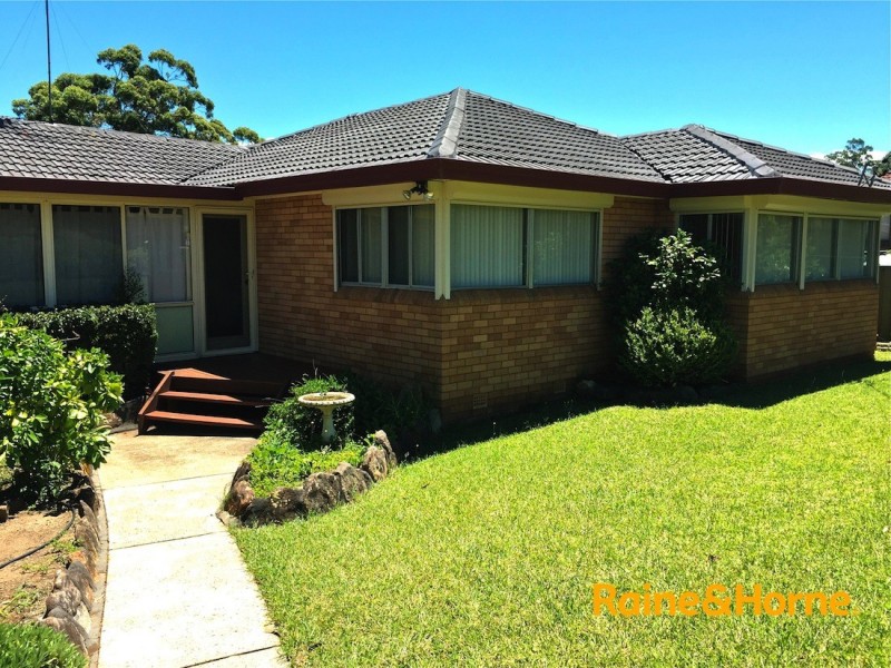 102 Tamboura Avenue, Baulkham Hills NSW 2153