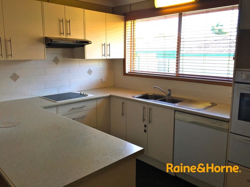 102 Tamboura Avenue, Baulkham Hills NSW 2153