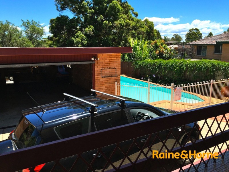 102 Tamboura Avenue, Baulkham Hills NSW 2153