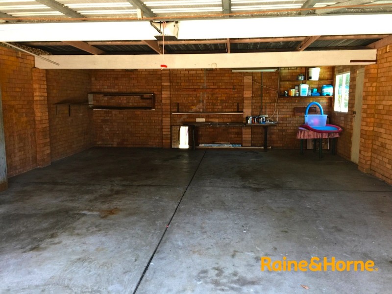 102 Tamboura Avenue, Baulkham Hills NSW 2153