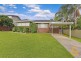 65 Tamboura Avenue, Baulkham Hills NSW 2153