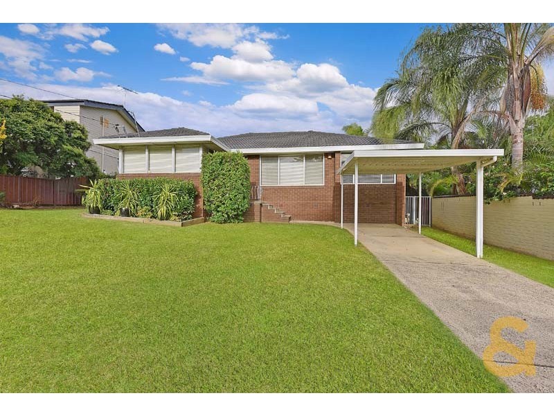65 Tamboura Avenue, Baulkham Hills NSW 2153