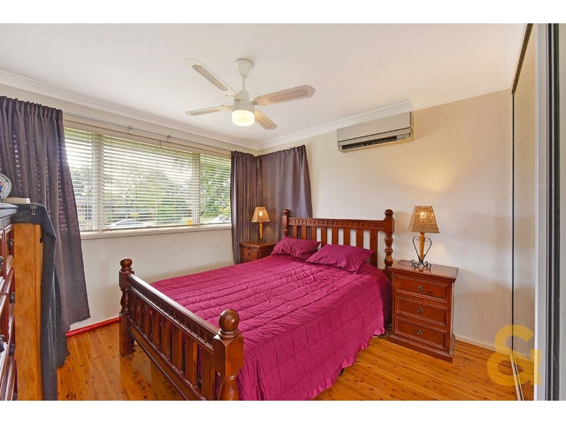 65 Tamboura Avenue, Baulkham Hills NSW 2153