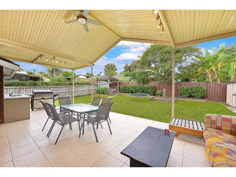 65 Tamboura Avenue, Baulkham Hills NSW 2153