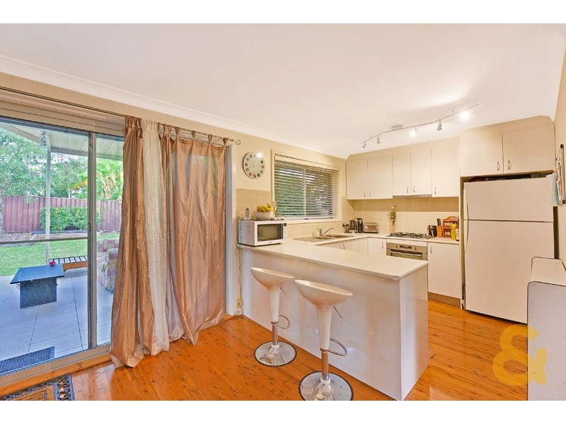 65 Tamboura Avenue, Baulkham Hills NSW 2153