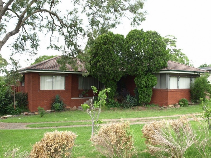 2 Lukes Lane, Baulkham Hills NSW 2153