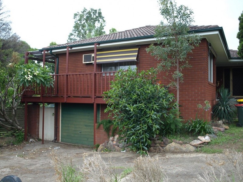 2 Lukes Lane, Baulkham Hills NSW 2153