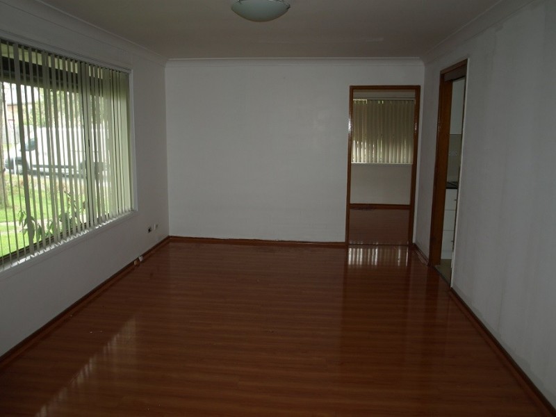 2 Lukes Lane, Baulkham Hills NSW 2153