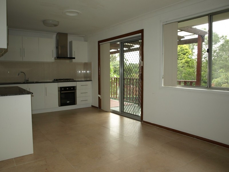 2 Lukes Lane, Baulkham Hills NSW 2153