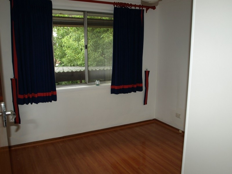 2 Lukes Lane, Baulkham Hills NSW 2153