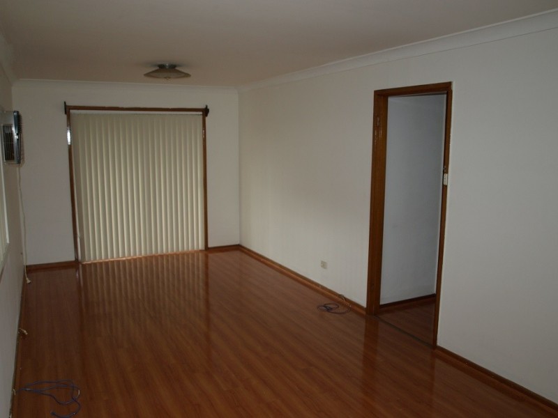 2 Lukes Lane, Baulkham Hills NSW 2153