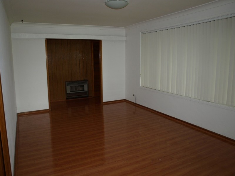 2 Lukes Lane, Baulkham Hills NSW 2153